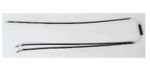 HAMAX AVENIDA BRAKE CABLE