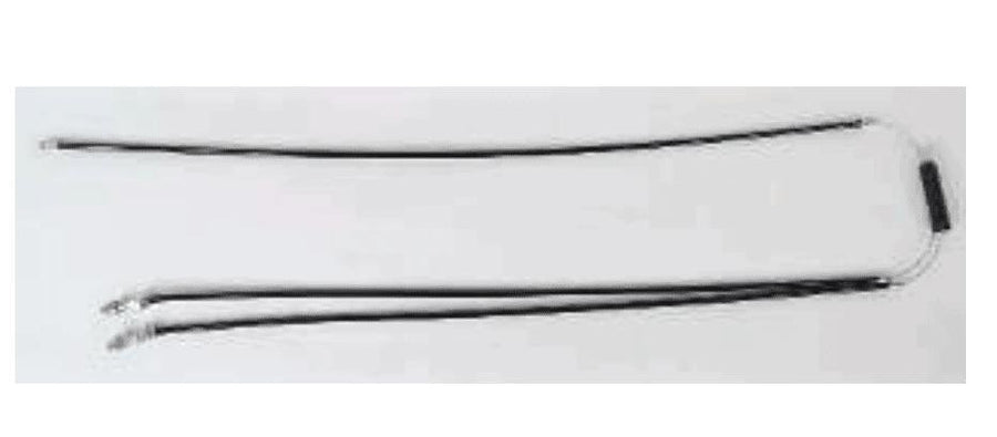 HAMAX AVENIDA BRAKE CABLE