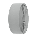 BHT-01-AG-NS HB TAPE RACERIBBON ANTRACITE GREY