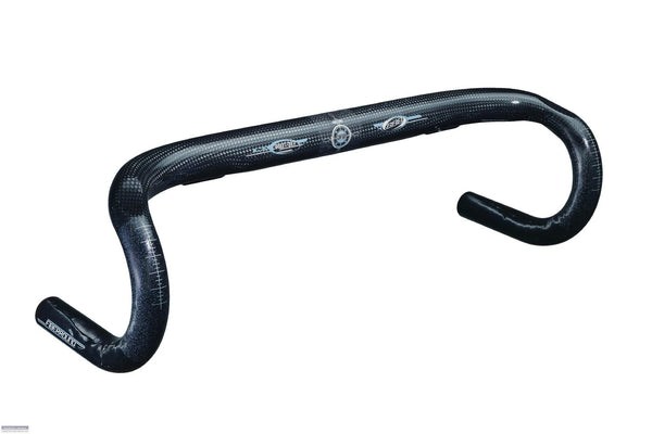 BHB-25C FIBERROUND H/BAR CLASSIC