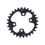 BCR-101S MTBGEAR CHAINRING SHIMANO XT M8000 64PCD