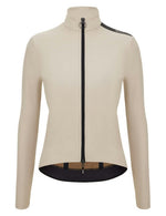 SMS ADAPT MULTI WATERPROOF WOMENS JACKET 4W