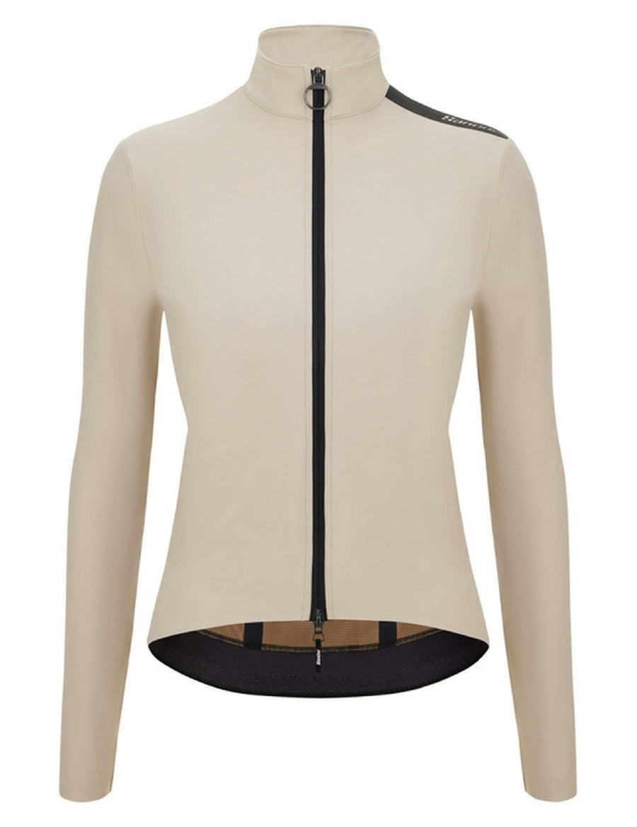 SMS ADAPT MULTI WATERPROOF WOMENS JACKET 4W