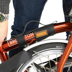 RESTRAP CITY CARRY HANDLE