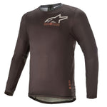 ALPINESTARS ALPS 6.0 V2 LONG SLEEVE JERSEY