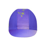 SMS TDF 26” ALPE D’HUEZ STAGE CAP LILAC