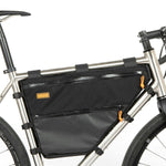RESTRAP FULL FRAME BAG – LARGE