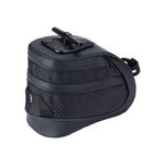 BSB-12L SADDLEBAG STOREPACK REFLECT