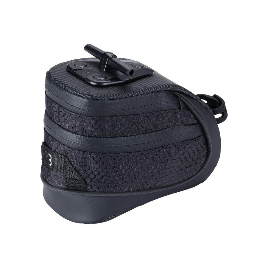 BSB-12L SADDLEBAG STOREPACK REFLECT