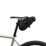 SADDLE PACK 2.5L