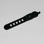 MOUNTING STRAP ONLY FOR BLS-46/47/48 BLACK