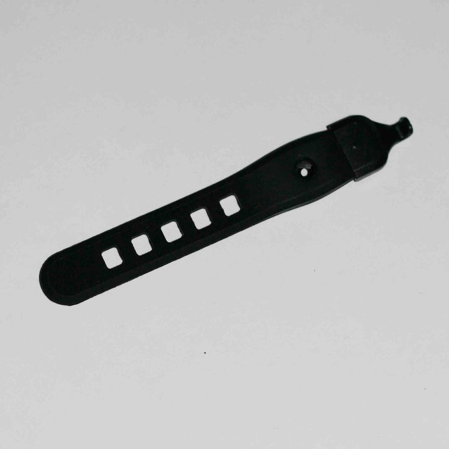 MOUNTING STRAP ONLY FOR BLS-46/47/48 BLACK