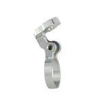 HOPE TECH 4 – RH SHIFTER MOUNT SRAM POD – SILVER