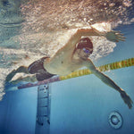ZONE3 BUOYANCY SHORT – THE ORIGINAL 5/3MM