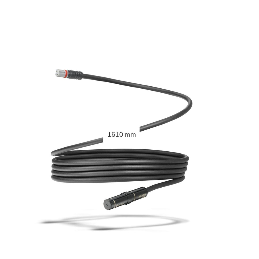 BOSCH SPEED SENSOR SLIM, 1,610 MM (BCH3319_1610)