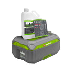 CRC BENCHTOPPRO KIT