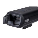 BLS-263I NANOSTRIKE 1000i FRONT LIGHT
