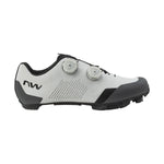 NORTHWAVE STRIKER