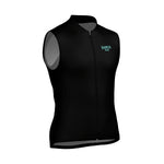 SMS BIANCHI WINDSHELL WIND VEST