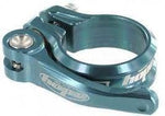 HOPE SEAT CLAMP QR