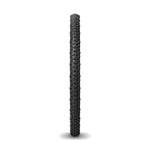 MICHELIN WILD AM2 COMPETITON FOLD TLR 27.5X2.60