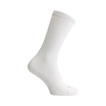 BSO-22 SOCKS ECOFEET 18 CM MULTIPACK (3 PACK)