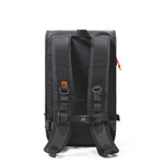 RESTRAP ROLLTOP BACKPACK – 40L