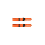 RESTRAP FAST STRAPS MIXED
