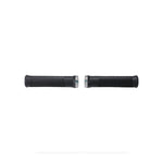 BHG-95-142 GRIPS PYTHON 142MM BK LOCKRING DARKGREY