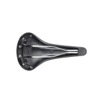 SAN MARCO REGAL LE CLASSICHE BLACK