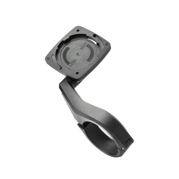 BOSCH HOLDER INTUVIA 100, 35,0 MM