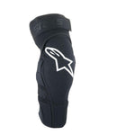 ALPINESTARS A-IMPACT PLAS ELITE KNEE PROTECTOR
