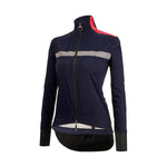 SMS GUARD NEO SHELL RAIN JACKET WOMENS