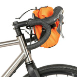 RESTRAP BUMPER BAR (1/8″)