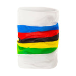 SMS UCI WORLD CHAMPION – NECK WARMER