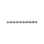BCH-112-OEM CHAIN POWERLINE 11 SPEED 114 LINKS (BOX OF 50)