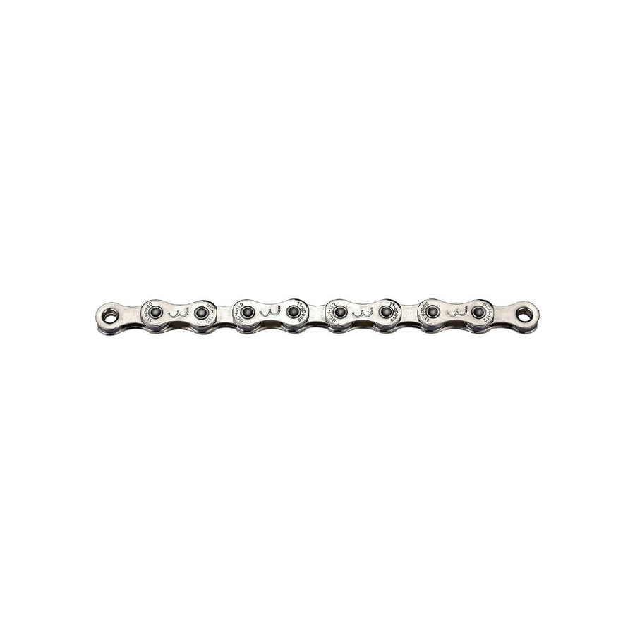BCH-112-OEM CHAIN POWERLINE 11 SPEED 114 LINKS (BOX OF 50)