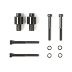 RESTRAP SWITCH DIRECT MOUNT ADAPTOR