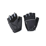 BBW-47 OMNIUM GLOVES