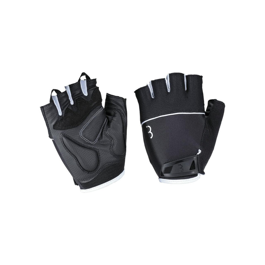 BBW-47 OMNIUM GLOVES