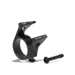 BOSCH HOLDER FOR LED REMOTE, UNIVERSAL