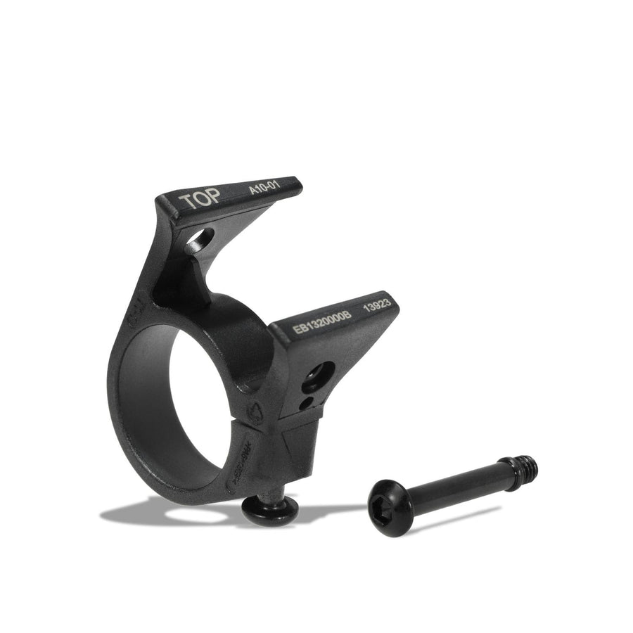BOSCH HOLDER FOR LED REMOTE, UNIVERSAL