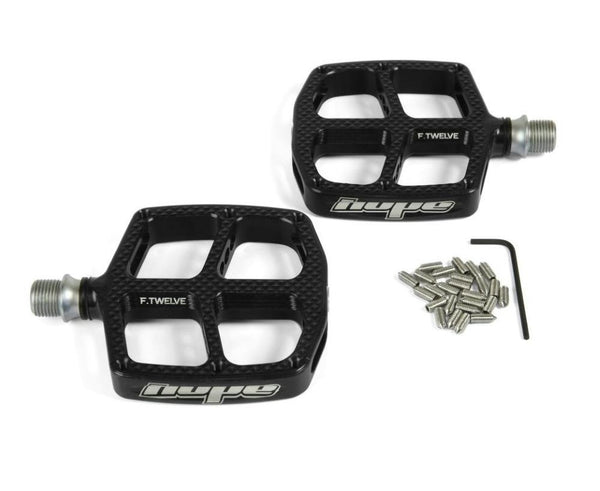 HOPE F12 KIDS PEDAL
