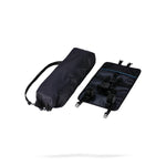 BSB-141 BIKE PACKING FRONT FELLOW HANDLEBAR BAG
