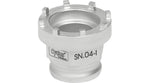 LOCK NUT REMOVER – BROSE