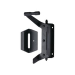 BBB STORAGEHOOK PARKINGLOT SWIVEL SET