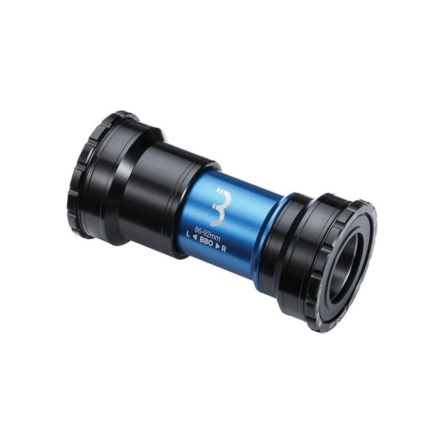 BBO-29SR BRACKETSET BOTTOMFIT GXP COMPATIBLE