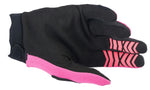 ALPINESTARS STELLA FREERIDE GLOVES