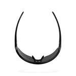 BSG-62-GB-NS SPORTGLASSES Impulse black