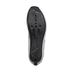NORTHWAVE STORM CARBON